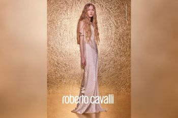 Marquee Brands Enters Strategic Partnership With DAMAC Group for a Majority Interest in Roberto Cavalli