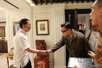 Indonesia supports young film talents through Jakarta World Cinema