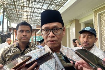 Indonesia prepares 24,000 hectares in Java for 100 GW solar project