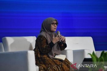 Ministry urges families to safeguard youth from radicalism
