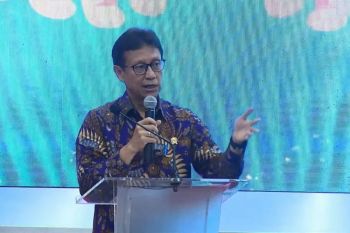 Indonesia launches massive health screening for 136 million people
