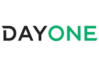 DayOne Data Centers Announces Final Closing of its Series C Equity Financing at US$4.5 Billion