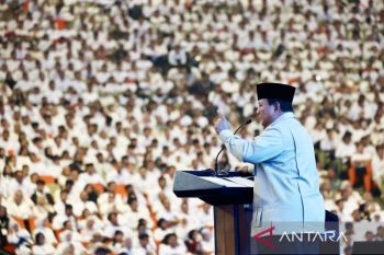 Pembenahan MBG dalam 48 jam