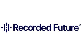 Recorded Future Umumkan Kemitraan Strategis Dengan Wipro Untuk Hadirkan Intelijen Ancaman Berbasis AI Pada Skala Perusahaan Global