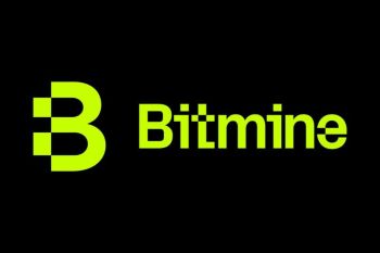 Bitmine Immersion Technologies Umumkan Usulan Penawaran Saham Preferen Perpetual Seri A
