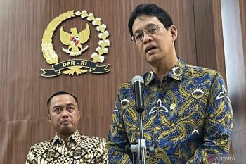 Purbaya: Pelemahan kurs-IHSG tak sesuai dengan fundamental ekonomi RI