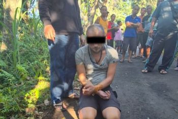 Tim gabungan bekuk sindikat Rusia selundupkan 7,8 kg narkotika