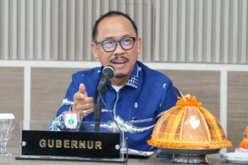 Potensi LTJ&nbsp;Mamuju: Industri masa depan dan kewaspadaan ekologis
