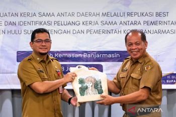 https://img.antaranews.com/cache/350x233/2026/06/10/1000744556.jpg