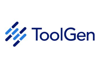 ToolGen Resmikan Fasilitas Uji Lapangan Canggih di Osong, Lengkapi Platform Komersialisasi "Dari Laboratorium ke Lahan" untuk Pasar SAF