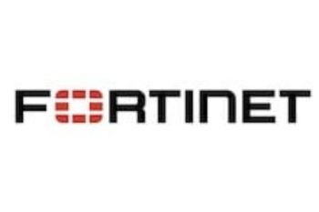 Fortinet: Ancaman Siber terhadap Infrastruktur Kritis Indonesia Kian Cepat, Organisasi Perlu Perkuat Ketahanan Digital