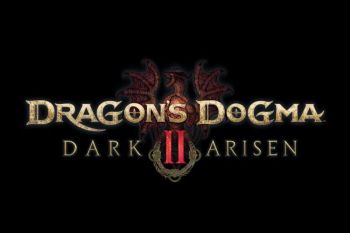 Dragon's Dogma 2: Dark Arisen Dari Capcom Akan Diluncurkan Pada Tanggal 9 Oktober 2026!