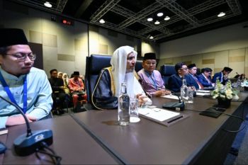 https://img.antaranews.com/cache/350x233/2026/06/15/1000170078.jpg