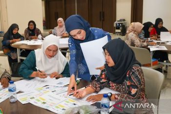 https://img.antaranews.com/cache/350x233/2026/06/20/IMG-20260620-WA0007.jpg