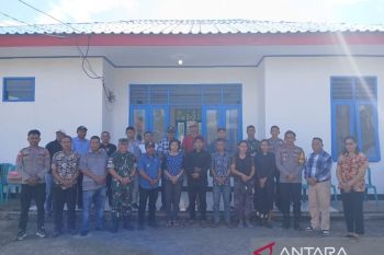 https://img.antaranews.com/cache/350x233/2026/06/20/tutup-ops.jpeg