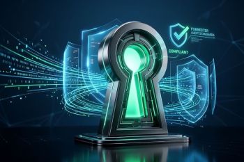 Solusi MDR Bitdefender Bantu Perusahaan Penuhi Standar Audit dan Perkuat Ketahanan Siber
