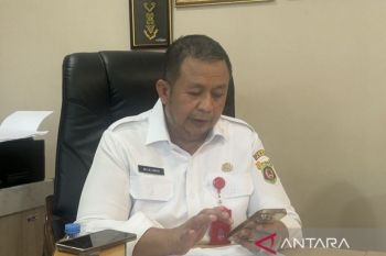 PJSI Kaltim targetkan dua emas pada Kejurnas Piala Kasad 2026