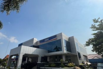 Dorong kapasitas UMKM dan kemajuan ekonomi daerah, BRI Branch Office Bantul salurkan KUR Rp1.2 T