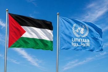 UNRWA minta dukungan global di tengah krisis finansial