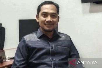 DPRD Samarinda kebut pembahasan Raperda Kepemudaan