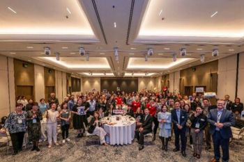 Taiwan Tourism Administration Concludes Successful Three-City Roadshow Across Australia and New Zealand