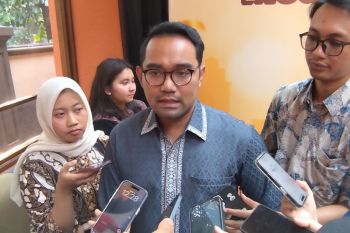 Ekonom proyeksikan pertumbuhan ekonomi kuartal III 2026 membaik