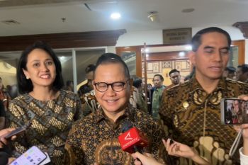 Menteri P2MI sebut telah siapkan skema evakuasi PMI di Timur Tengah