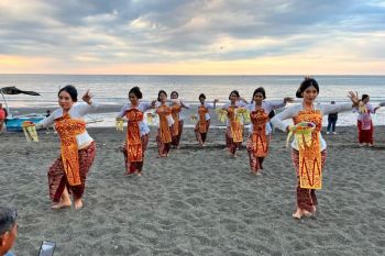 Lovina Festival 2026 set to boost North Bali tourism