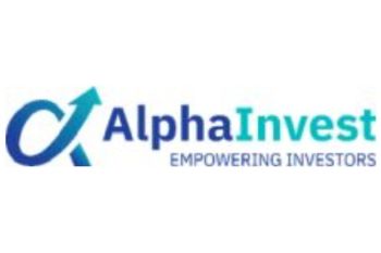 INVEST Fair 2026 Kicks Off, Bringing Malaysia's Investing, Money and Finance Conversations to Life
