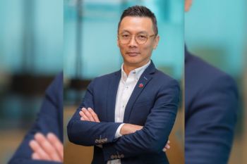 Hong Leong Bank Debuts Malaysia's First Visa Infinite Privilege Card