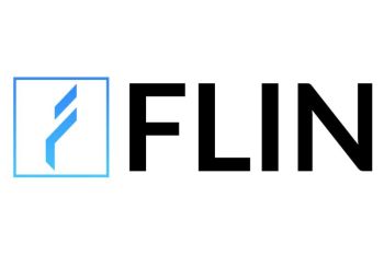 FLIN Rilis Layanan Mediasi Utang, Jadi Platform Credit Wellness Pertama di Indonesia