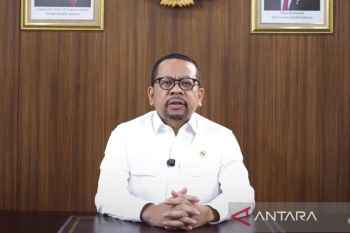 Masela Block strategic investment for Indonesia's future: Bakom