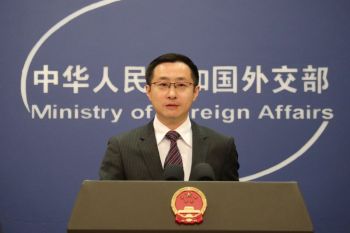 China kecam wacana Jepang untuk buka diskusi soal senjata nuklir