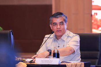 Economic Census to drive targeted labor policies: Manpower Minister