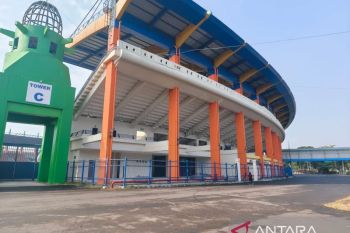 Jakarta, Bandung reaffirm readiness to host 2026 FIFA ASEAN Cup