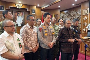 Governor says no more exclusive foreigners-only club in Bali