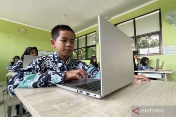 https://img.antaranews.com/cache/350x233/2026/07/31/IMG_9045.jpeg