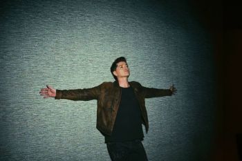 Mulai dijual besok, simak harga dan cara beli tiket konser The Script
