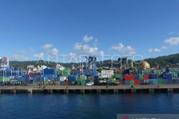 https://img.antaranews.com/cache/350x233/2026/08/20/MILH.jpg