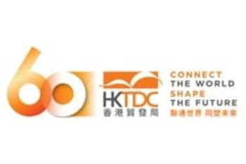 Community Creates Mega Artwork for HKTDC 60th Anniversary