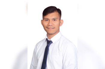 UMKM Sultra: Gerai ekspor mengangkat pamor
