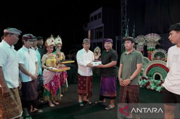 https://img.antaranews.com/cache/350x233/2026/08/24/IMG_6525.jpg