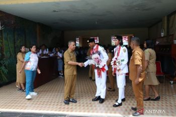 https://img.antaranews.com/cache/350x233/2026/08/24/PASKIB.jpg