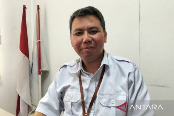 https://img.antaranews.com/cache/350x233/2026/08/26/ipan-sopan.jpg
