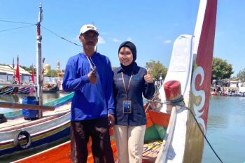 Dari penghasilan jadi harapan, PNM bantu Tika gerakkan ekonomi keluarga dan buka lapangan kerja