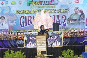 https://img.antaranews.com/cache/350x233/2026/08/29/1000929277.jpg