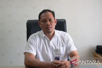 https://img.antaranews.com/cache/350x233/2026/08/30/beras-bulog.jpg