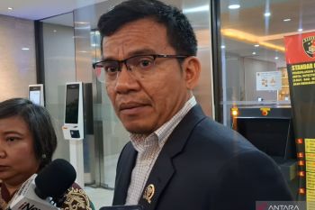 Komnas HAM dalami rangkaian kekerasan dalam aksi 27 Agustus