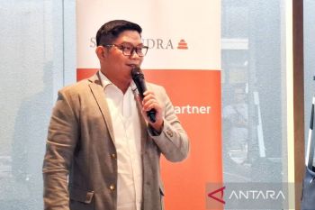 Mirae Asset: Arbitrase bantu kurangi selisih harga ETF emas dan NAB