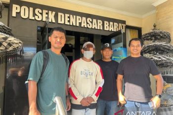 Polda Malut ungkap kerugian kasus penipuan umrah Rp2,5 miliar, polisi dalami aliran dana